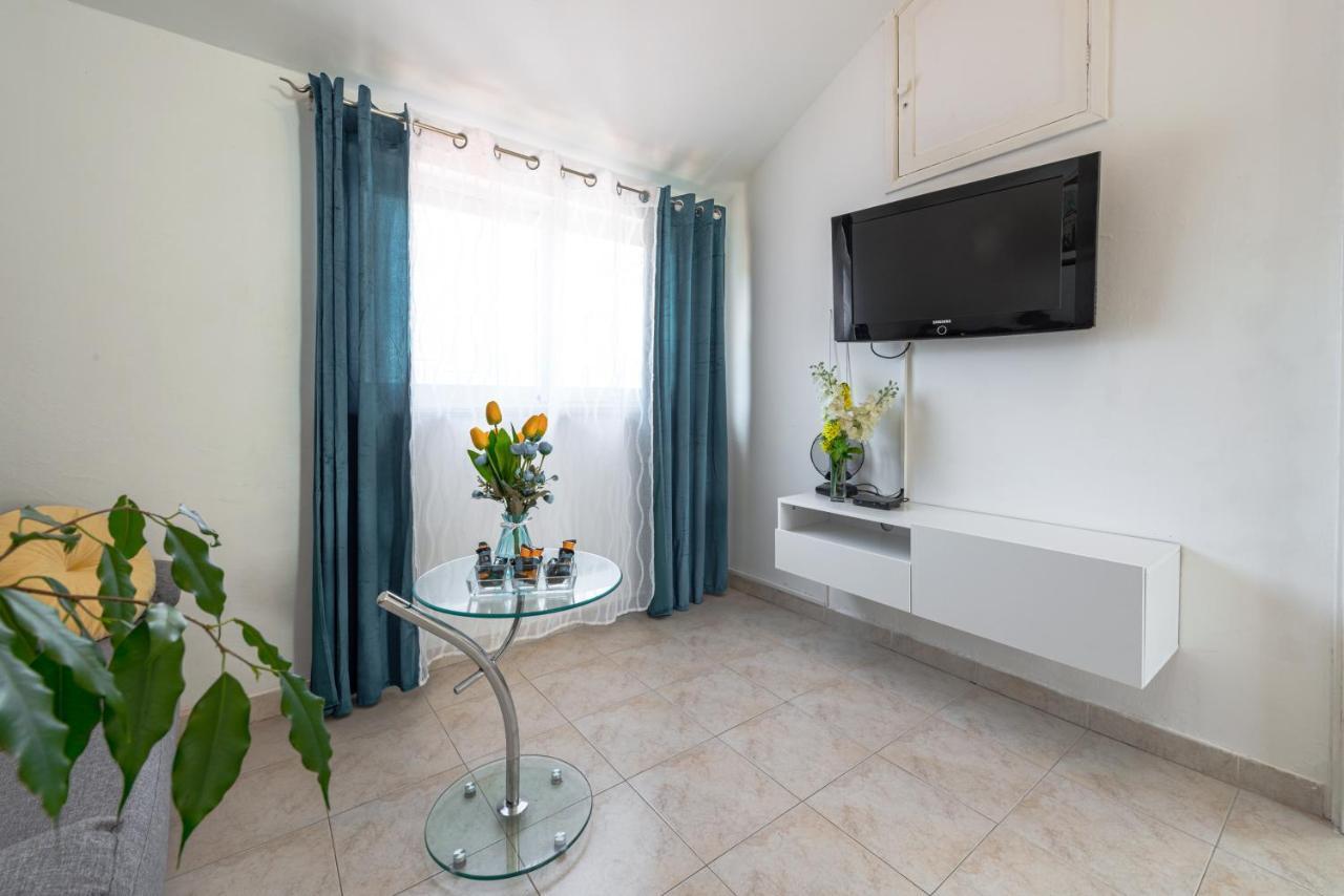 Apartman Dubrovnik Διαμέρισμα Εξωτερικό φωτογραφία