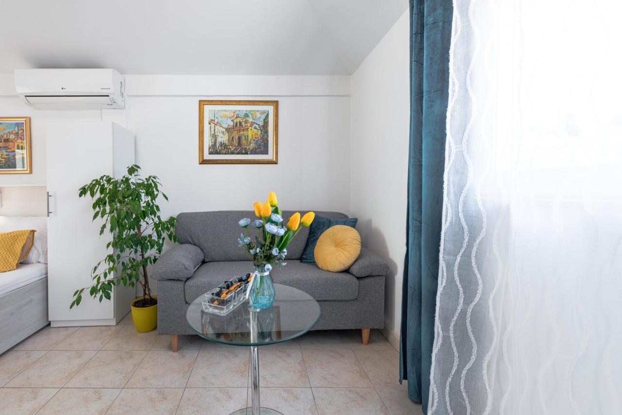 Apartman Dubrovnik Διαμέρισμα Εξωτερικό φωτογραφία